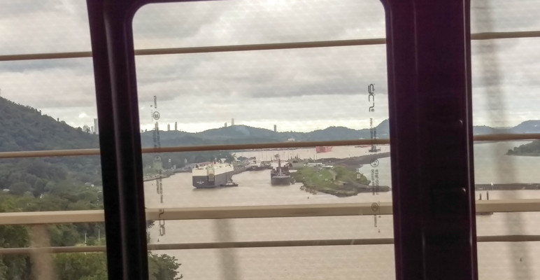 Panama--nighttime rainforest tour-s018-r3